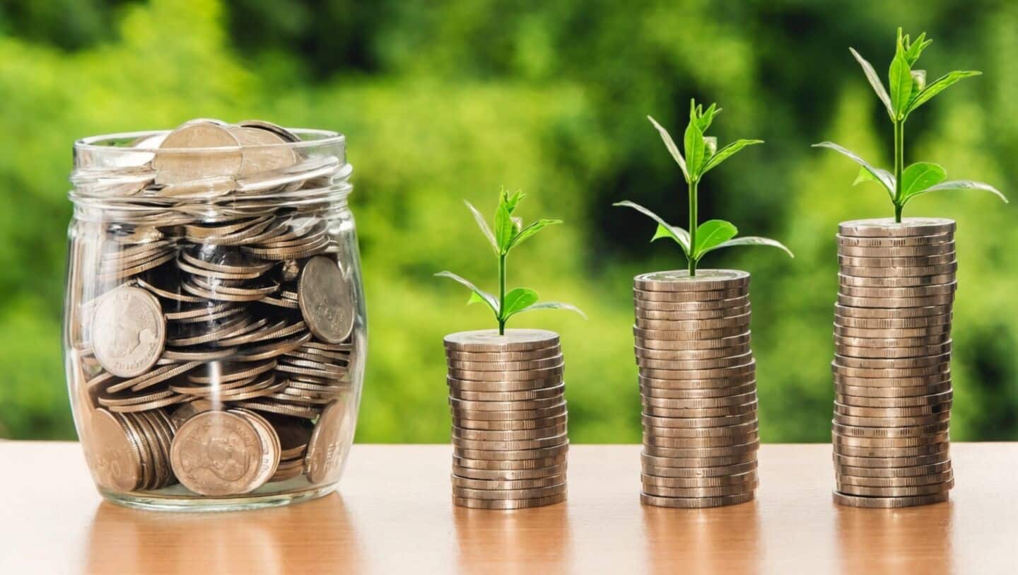 Slice tests AI 'personal CFO' in its banking app