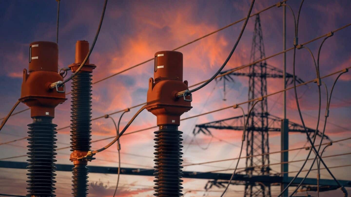 TNPDCLE schedules Thursday 9am to 2pm power cuts in Chennai
