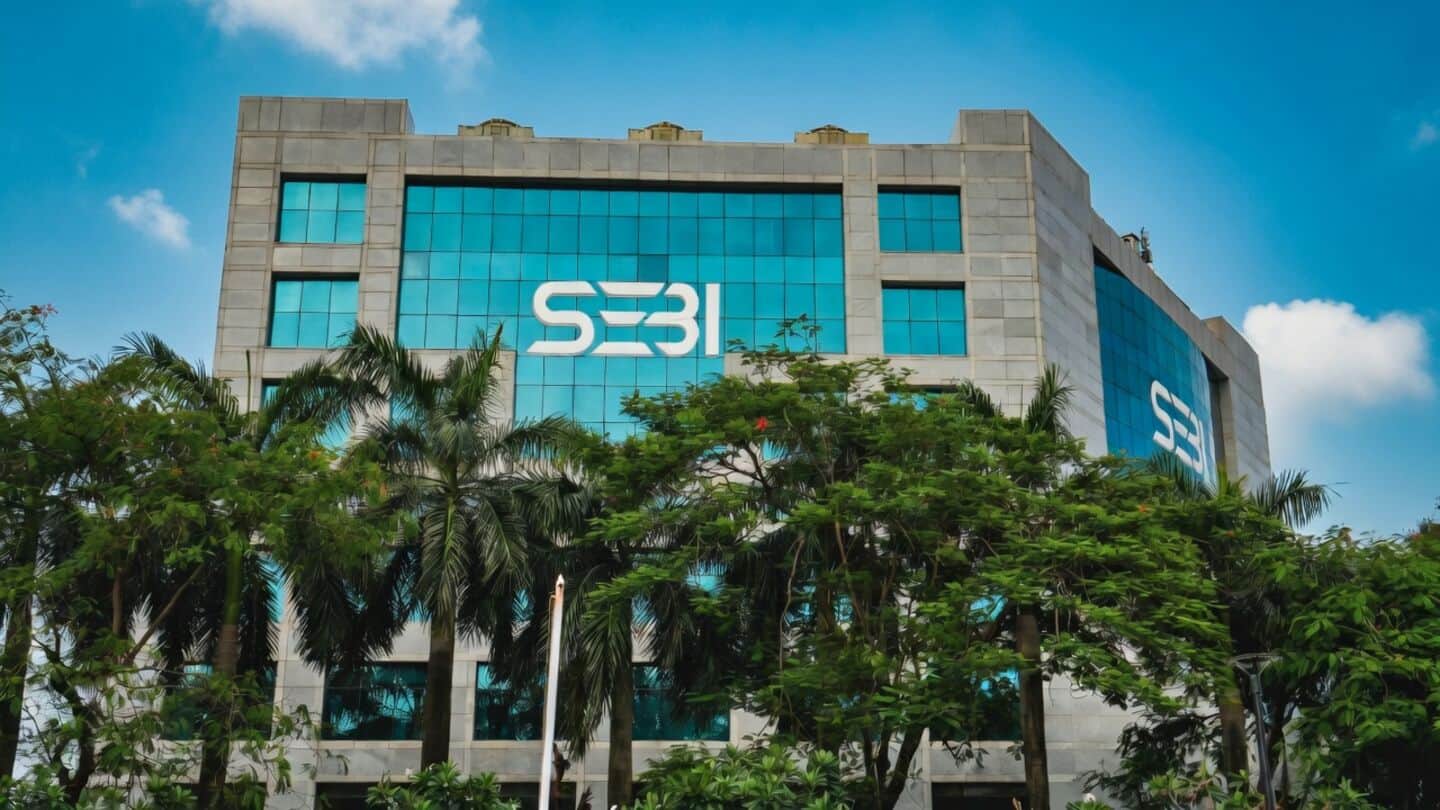 SEBI seeks feedback on simpler KYC enabling remote securities accounts