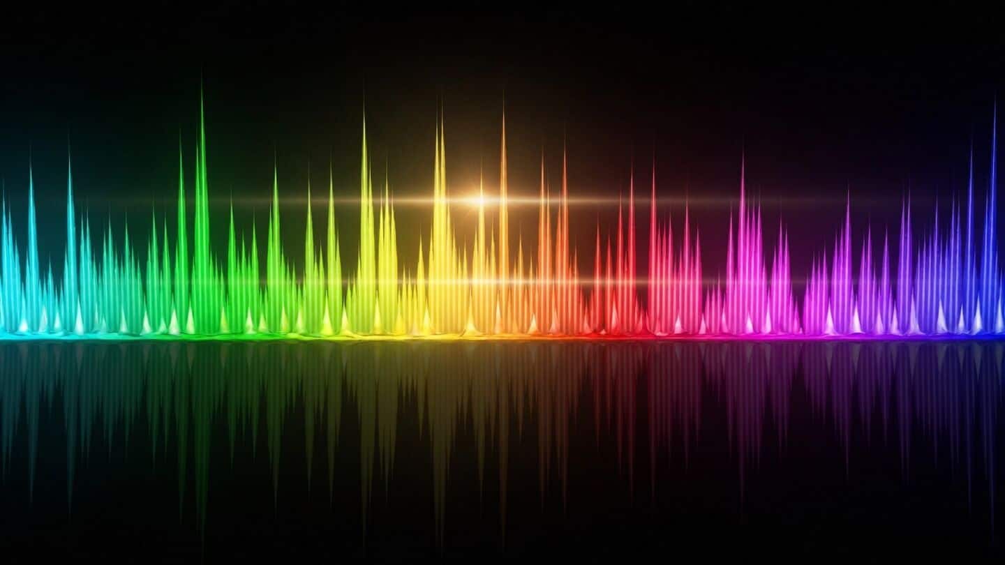 Sony and Universal sue Suno over v6 music model training