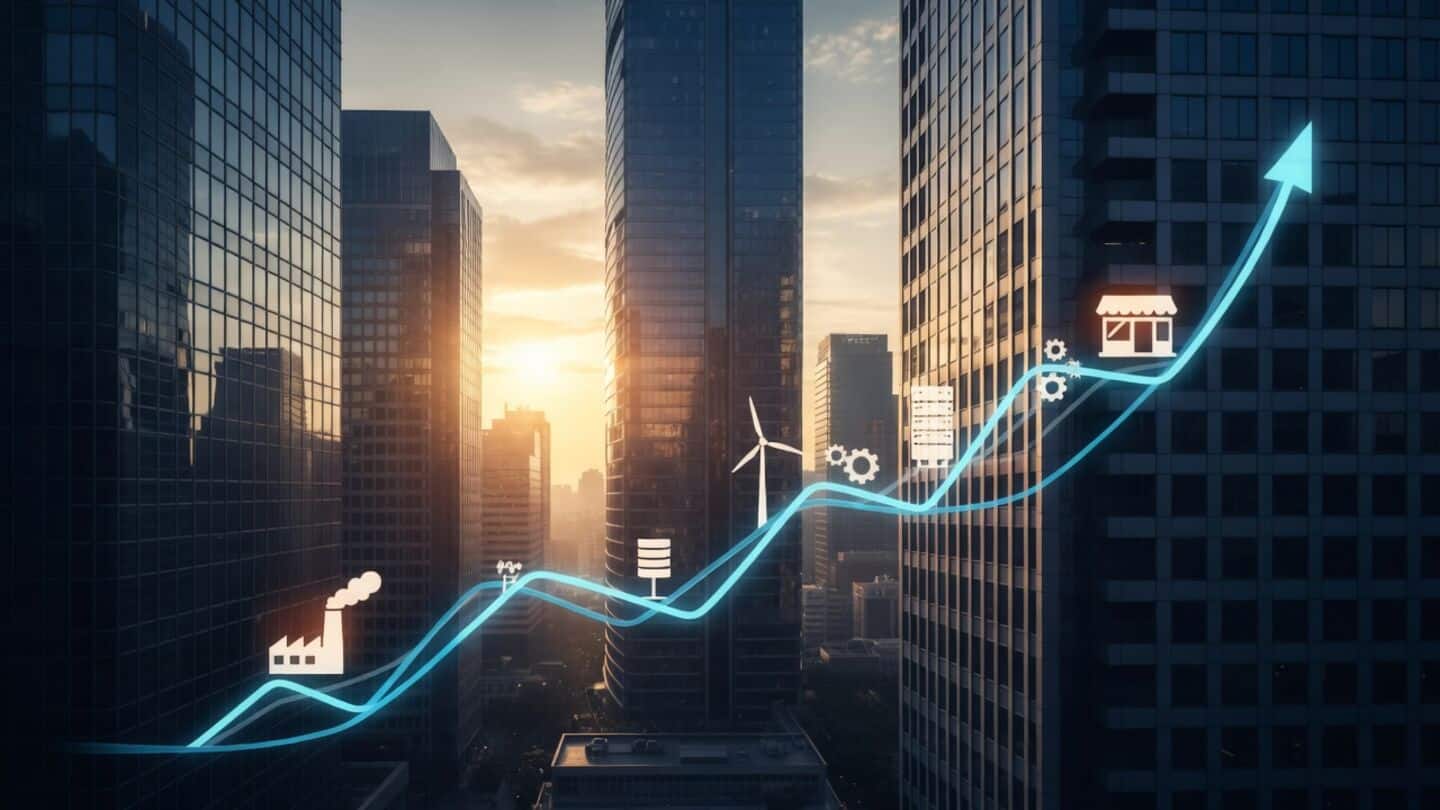 Kotak Mahindra launches Nifty 500 index fund tracking 87% market