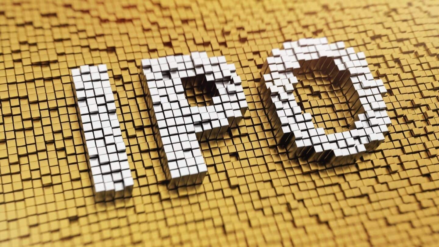Indo-MIM IPO opens July 23, 1.41x subscribed on 6.29cr shares