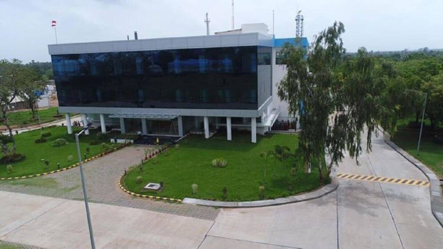 Alembic gets USFDA nod for blood cancer drug: Details here