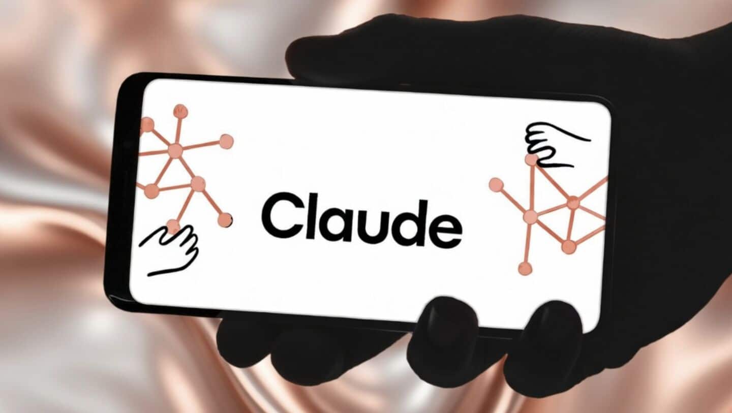 AI model beats Star Trek's Kobayashi Maru no-win scenario