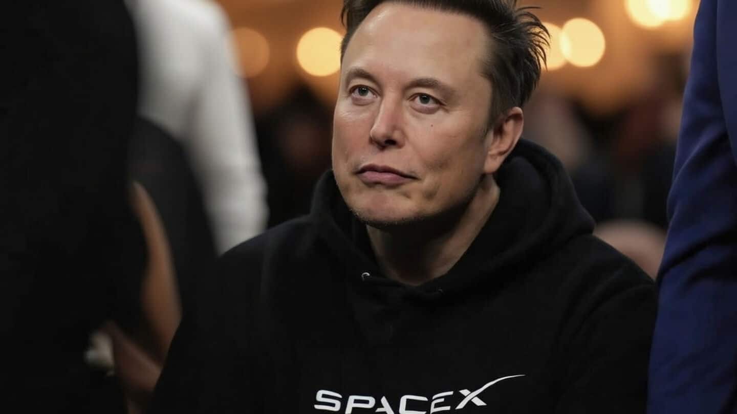 SpaceX historic IPO to raise $75B and offer retail access