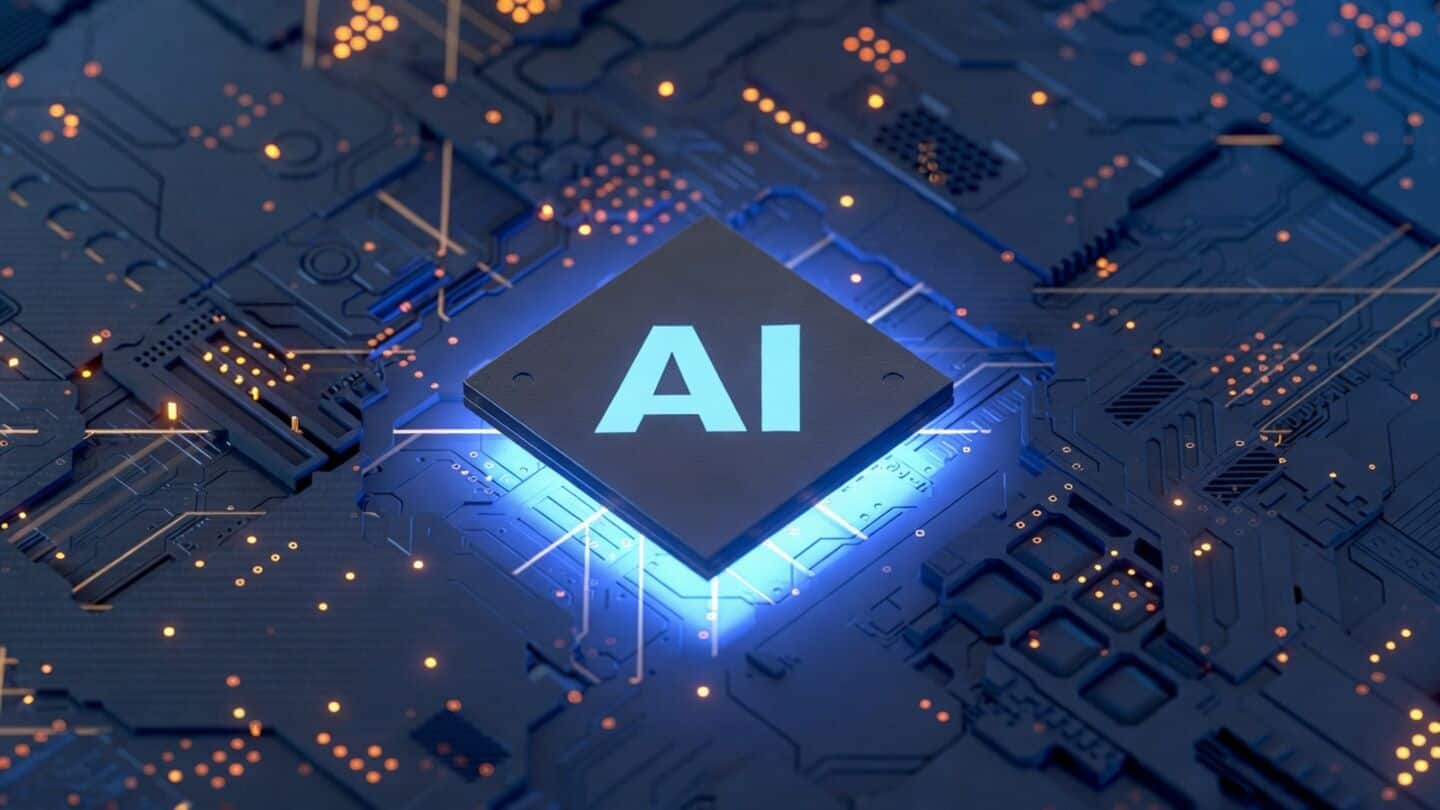 JouleWise offers AI tokens as 12% to 18% of compensation