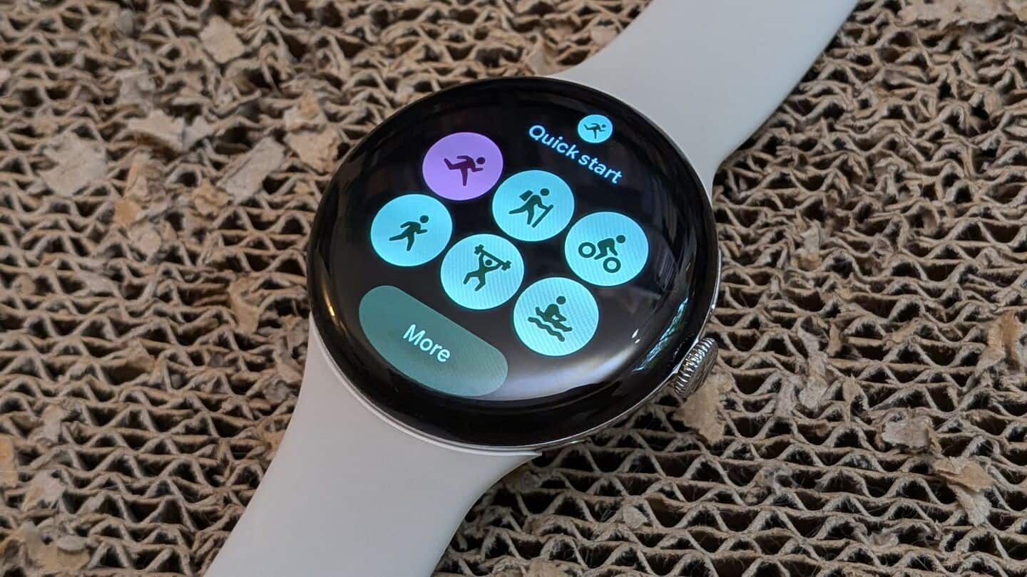 Samsung pauses One UI 8 Watch update for Galaxy Watch 4 after user complaints