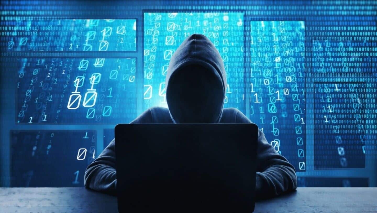 524 cybercrimes against women, children reported daily in last 5yrs