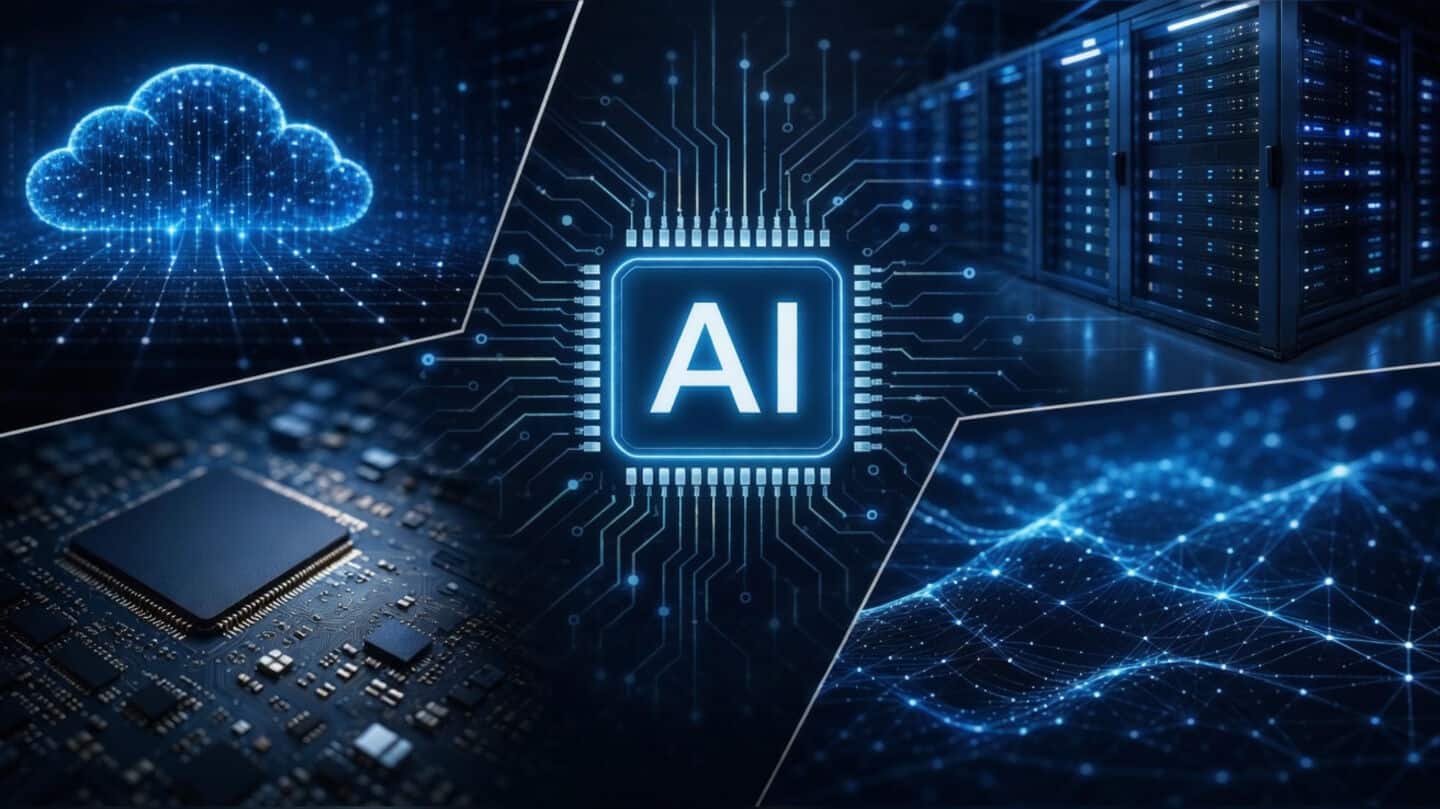 John Chambers: AI could add 2% points India GDP