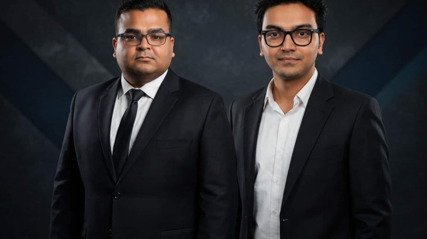 Bengaluru's Kepler Aerospace raises $8 million for 6 autonomous swarm satellites