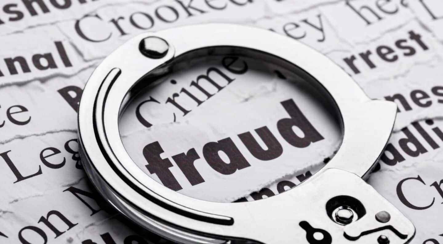 Five remanded in 83 cr CREST IDFC First Bank scam