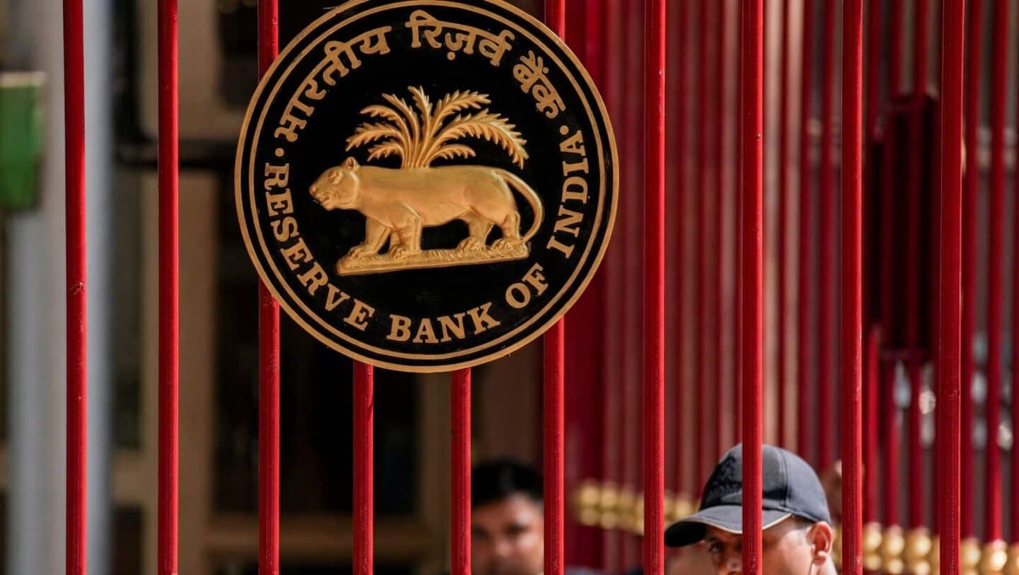 Most banks open today across India with Sikkim closed