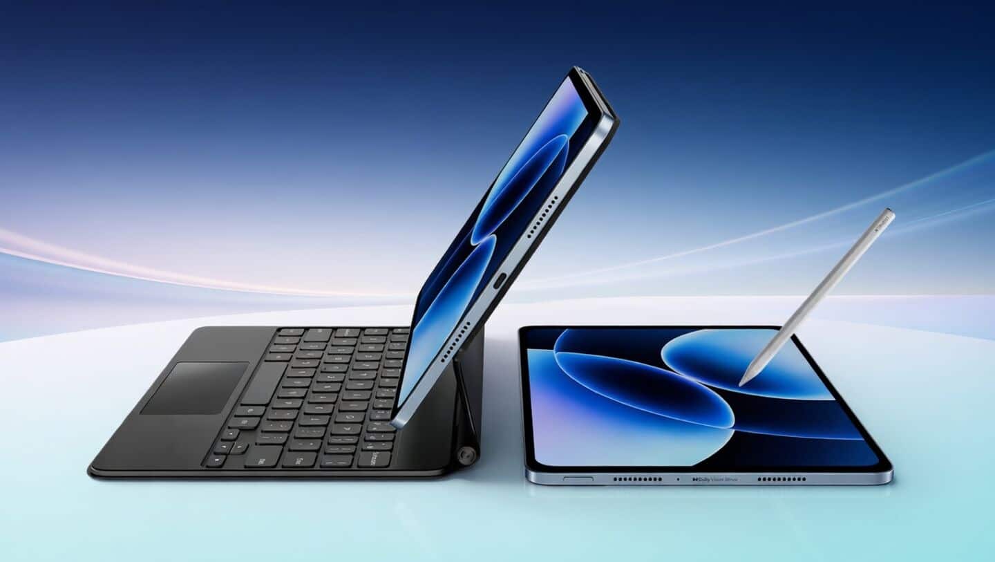 Xiaomi Pad 8 debuts in India: Check price, features