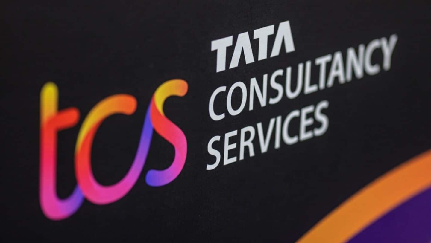 TCS records 16% senior churn after 12,000 executive layoffs