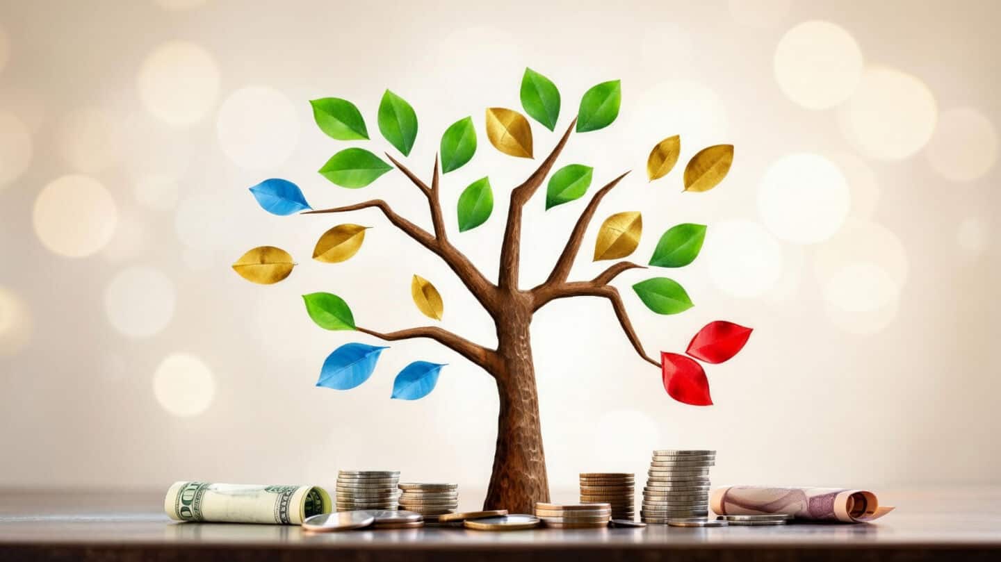 Groww Mutual Fund launches ETF tracking Nifty Private Bank TRI