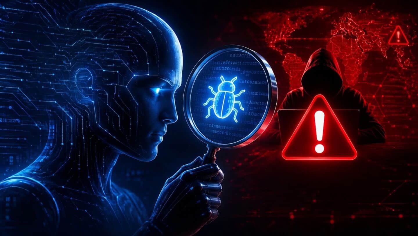 Anthropic eases Mythos cybersecurity alert sharing after Josh Gottheimer criticism