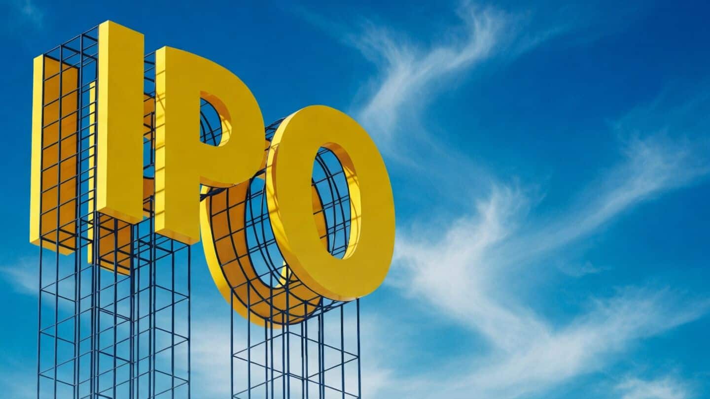 Paras Healthcare opens IPO October 21 to raise ₹1,450 cr