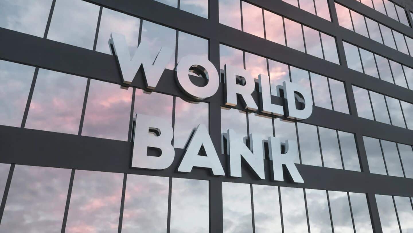 World Bank approves $300 million loan to reduce UP's air pollution