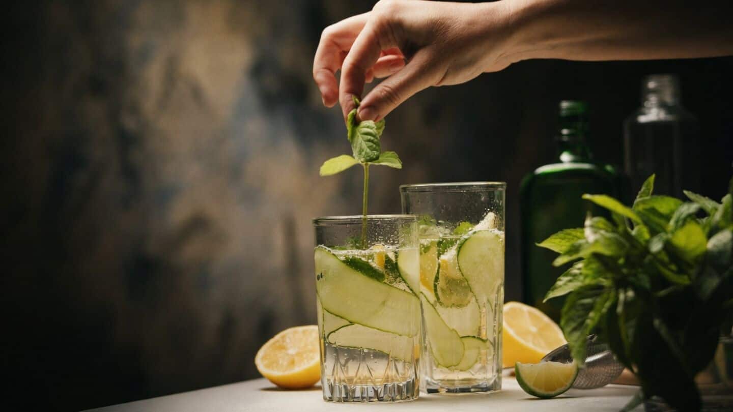 Pernod Ricard halts court fight over $314 million India tax demand