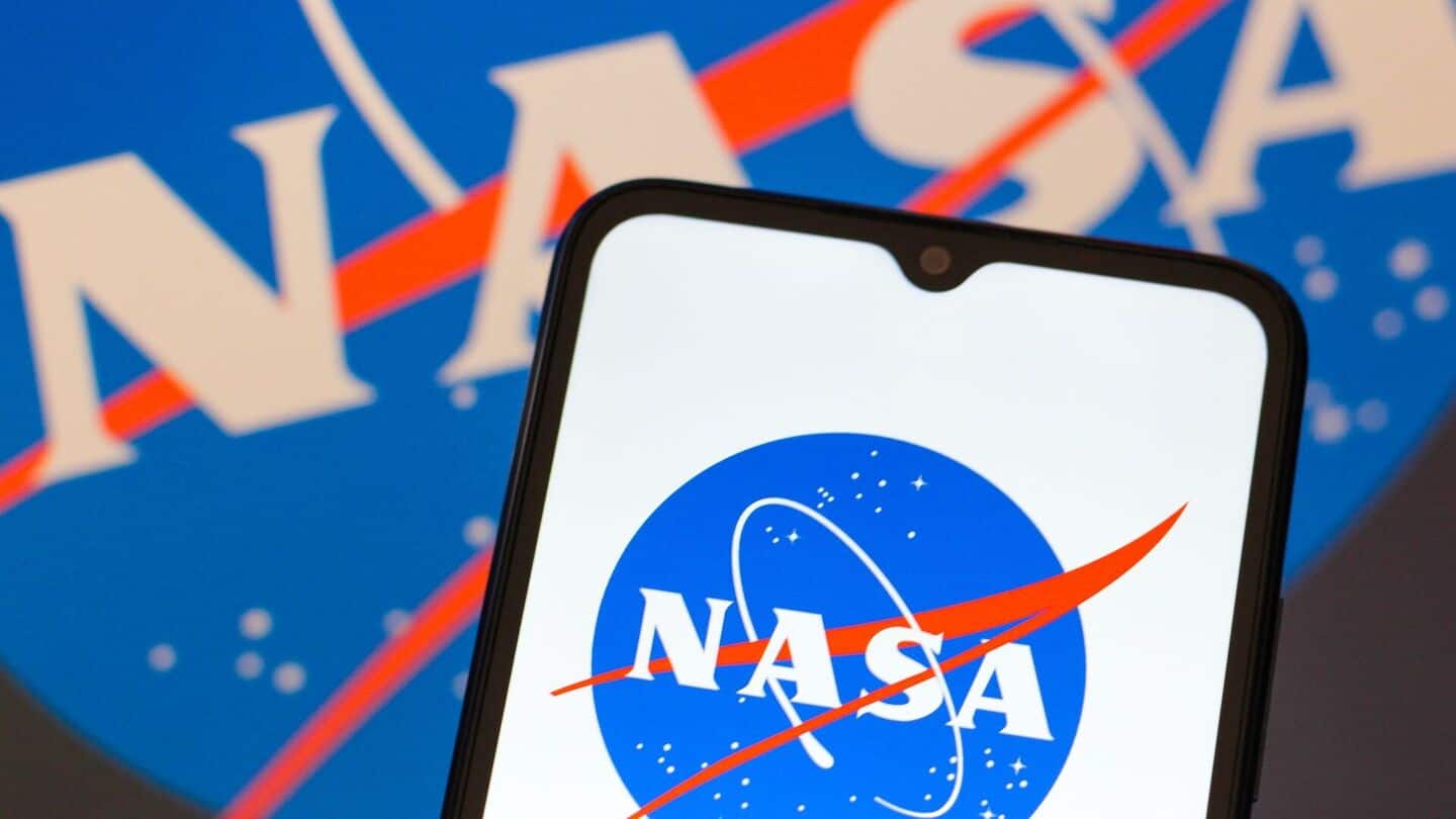 NASA to cut 4,000 jobs by 2025: Details here