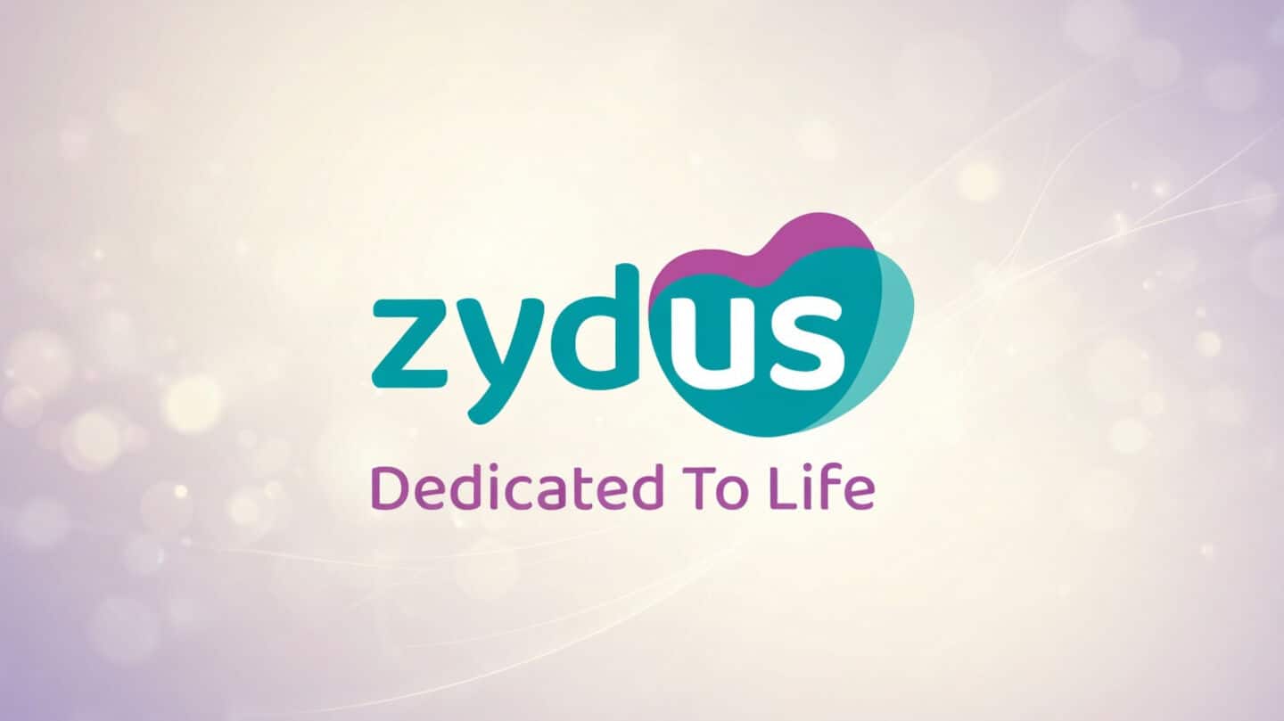 Zydus Lifesciences' Sentynl to fully own progeria drug Progerinin