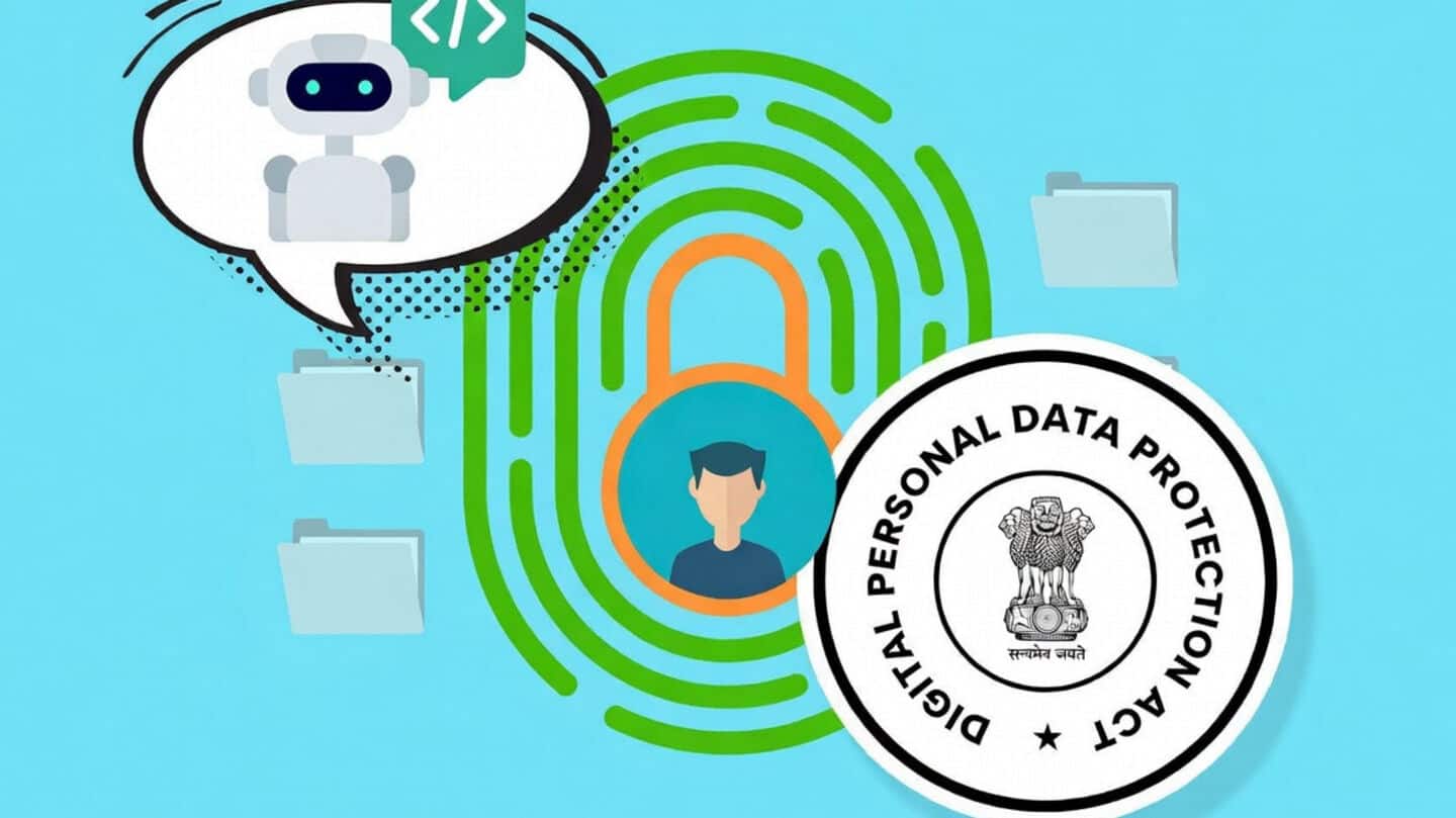 IAMAI challenges NHRC notice, cites May 2027 children's data rules