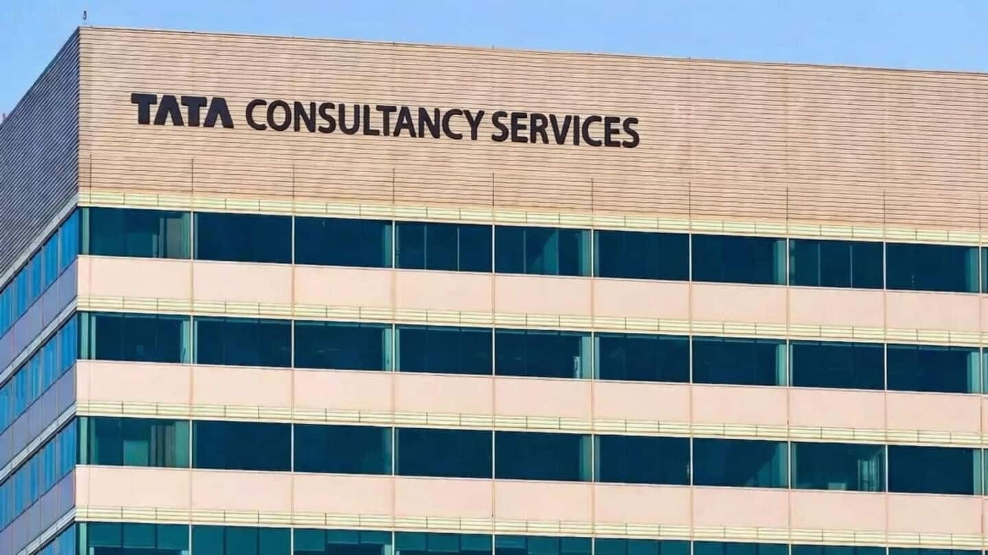 Nashik court extends TCS HR manager custody amid harassment probe