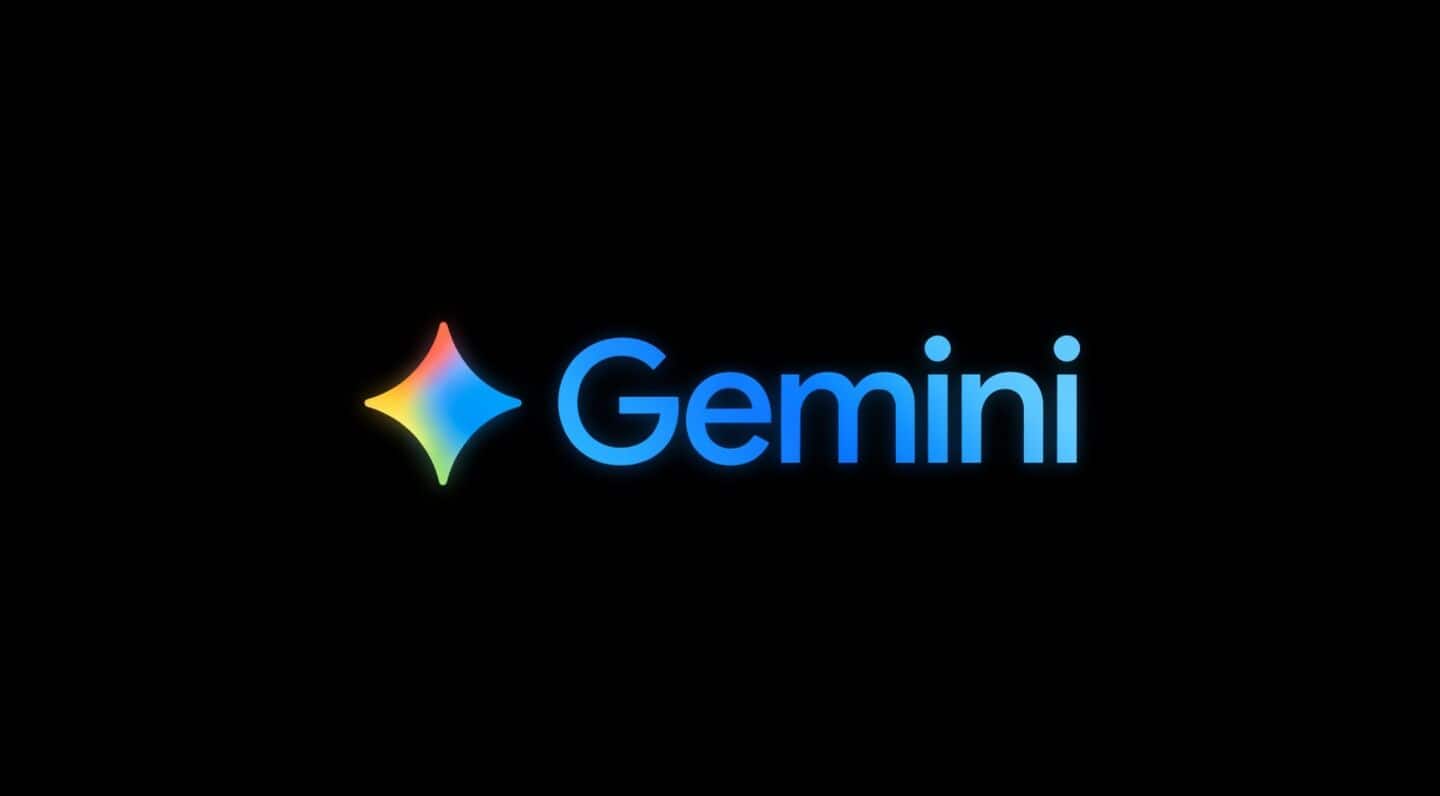 Google debuts Gemini 3.7 flash improving coding and web development