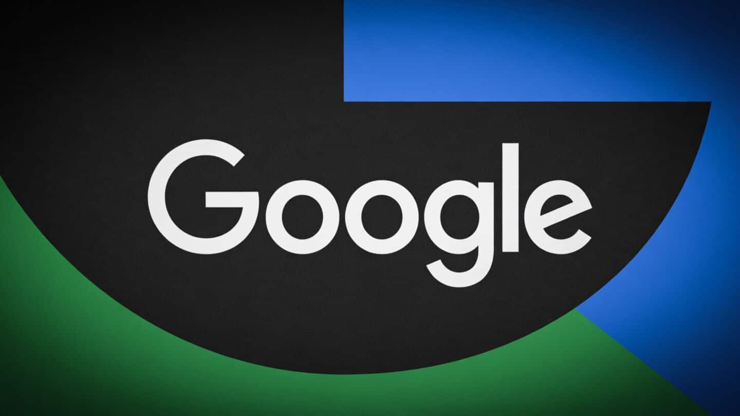 Google adds 'Search Services History' for AI training and personalization
