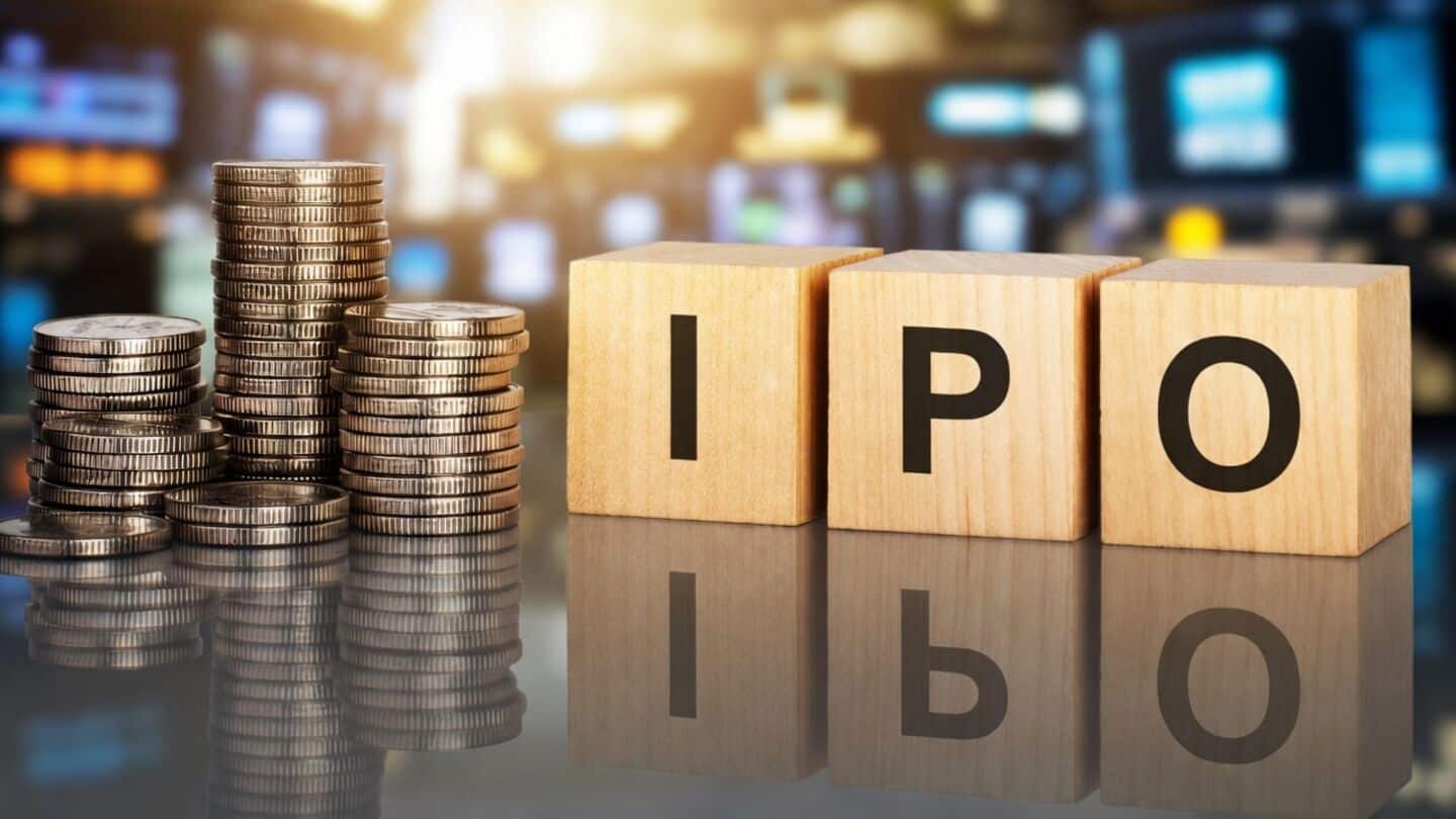 SBIFM IPO opens July 14-16 with SBI and Amundi selling