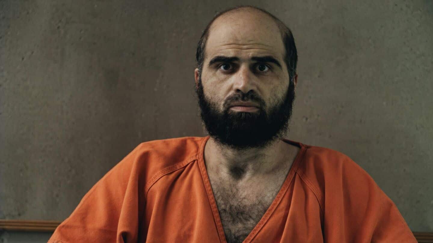 United Nations criticizes US plan to live-stream Nidal Hasan execution