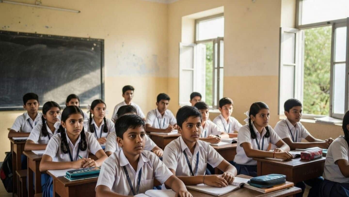 CISCE 2026: जल्द जारी हो सकता है रिजल्ट, सामने आई अहम जानकारी