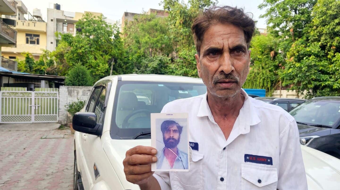 Jani of 'Udaipur Files' to film YouTuber Wastik's fugitive past