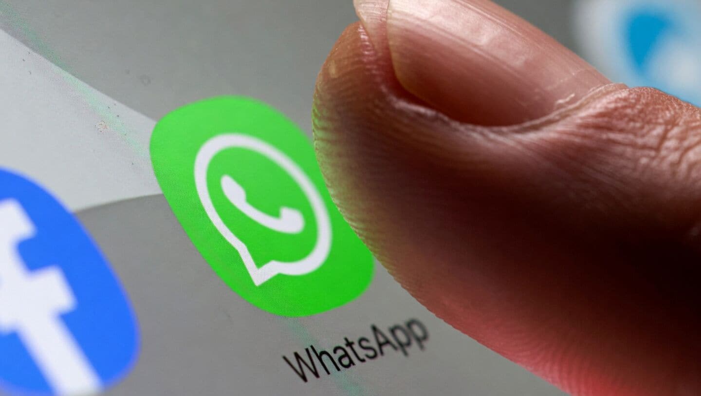 India plans common messaging app rules after WhatsApp username concerns