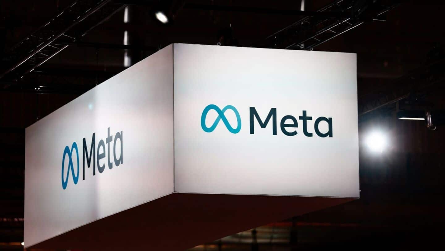 Meta's mouse-tracking tool raises worker fears amid planned layoffs
