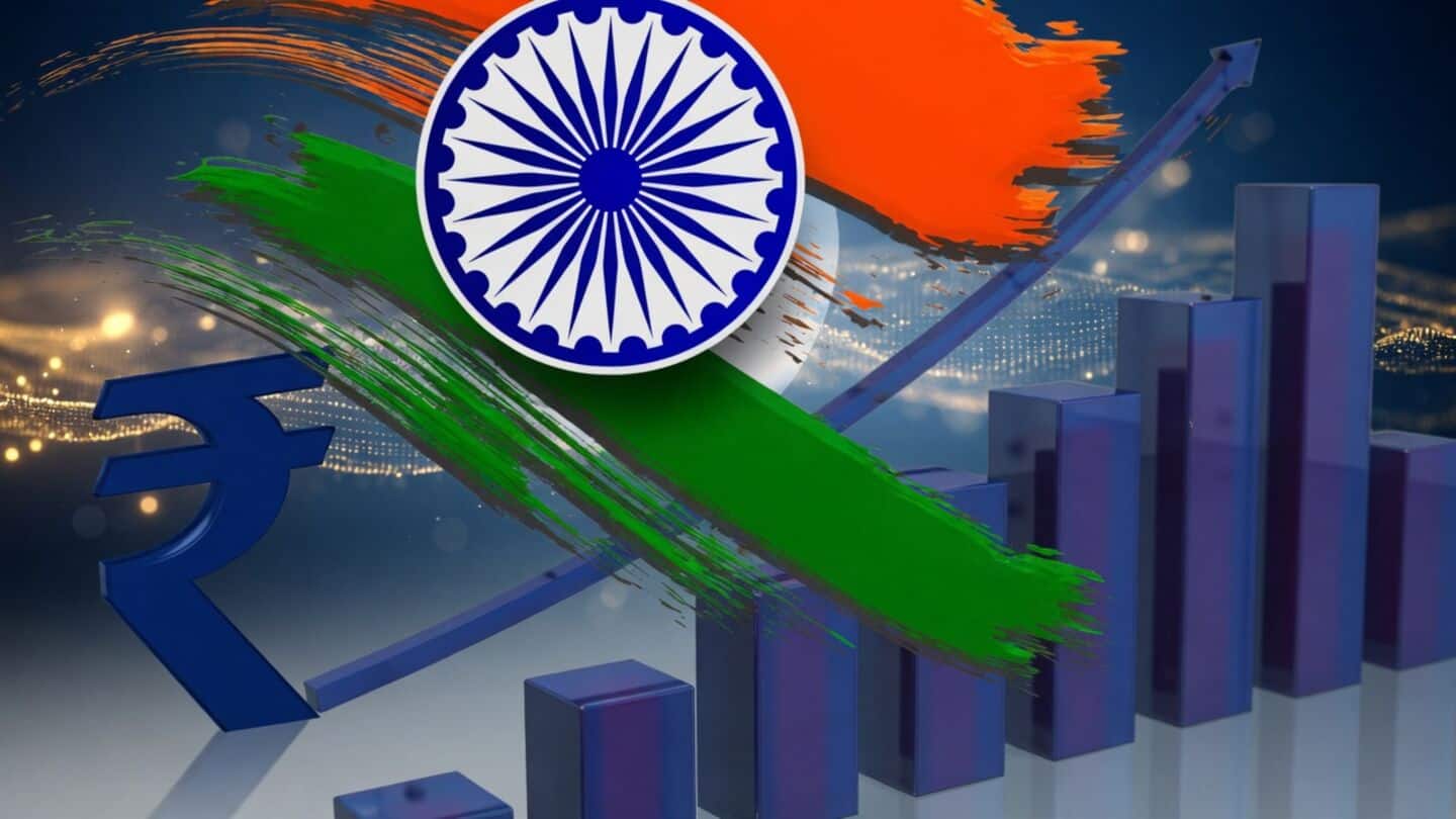 PM Modi: India managed West Asia war energy crisis