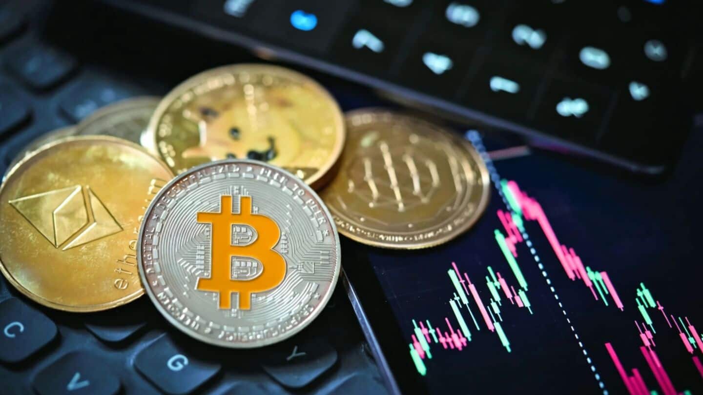 USDT trades over 8.5% premium in India amid ED crackdown
