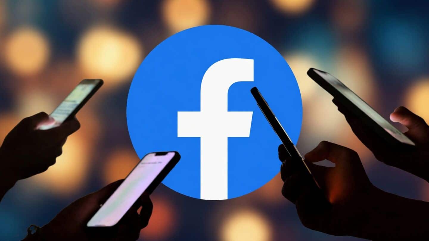 Delhi HC hears creators' claims over Meta's automated copyright strikes