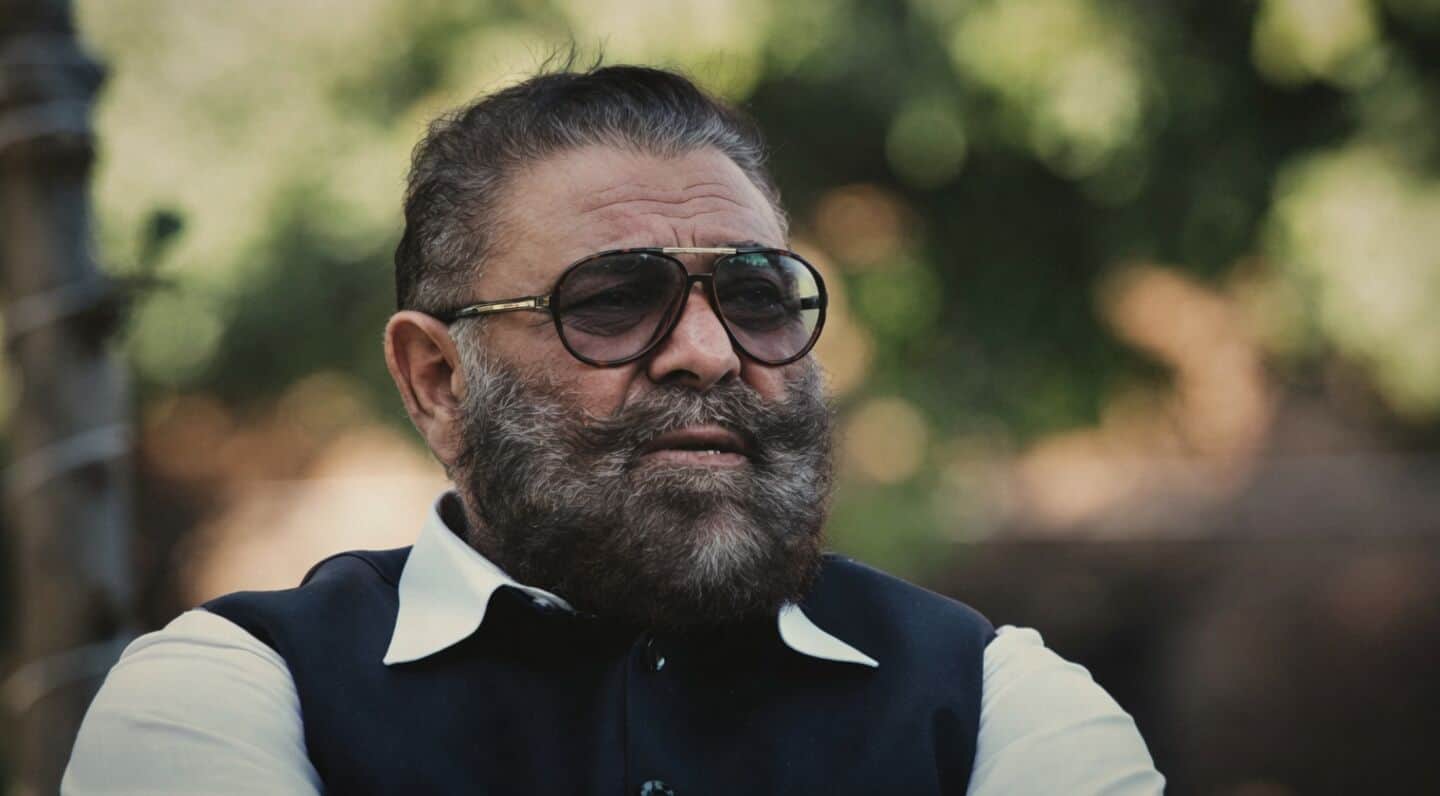 Yograj Singh gets interim protection from arrest in 'Lukkhe' controversy