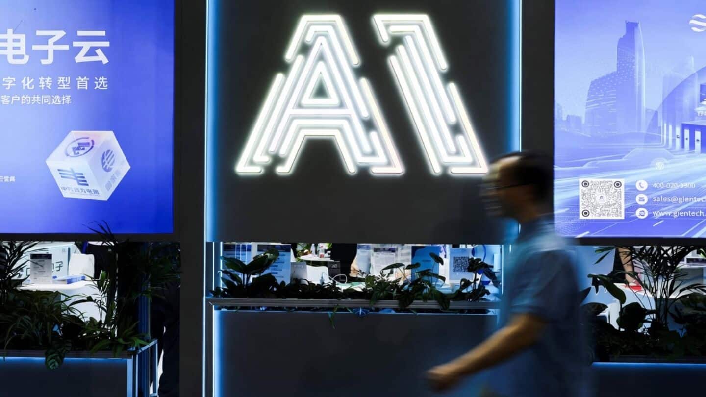 OpenAI and Anthropic seek investment grade ratings ahead of IPOs