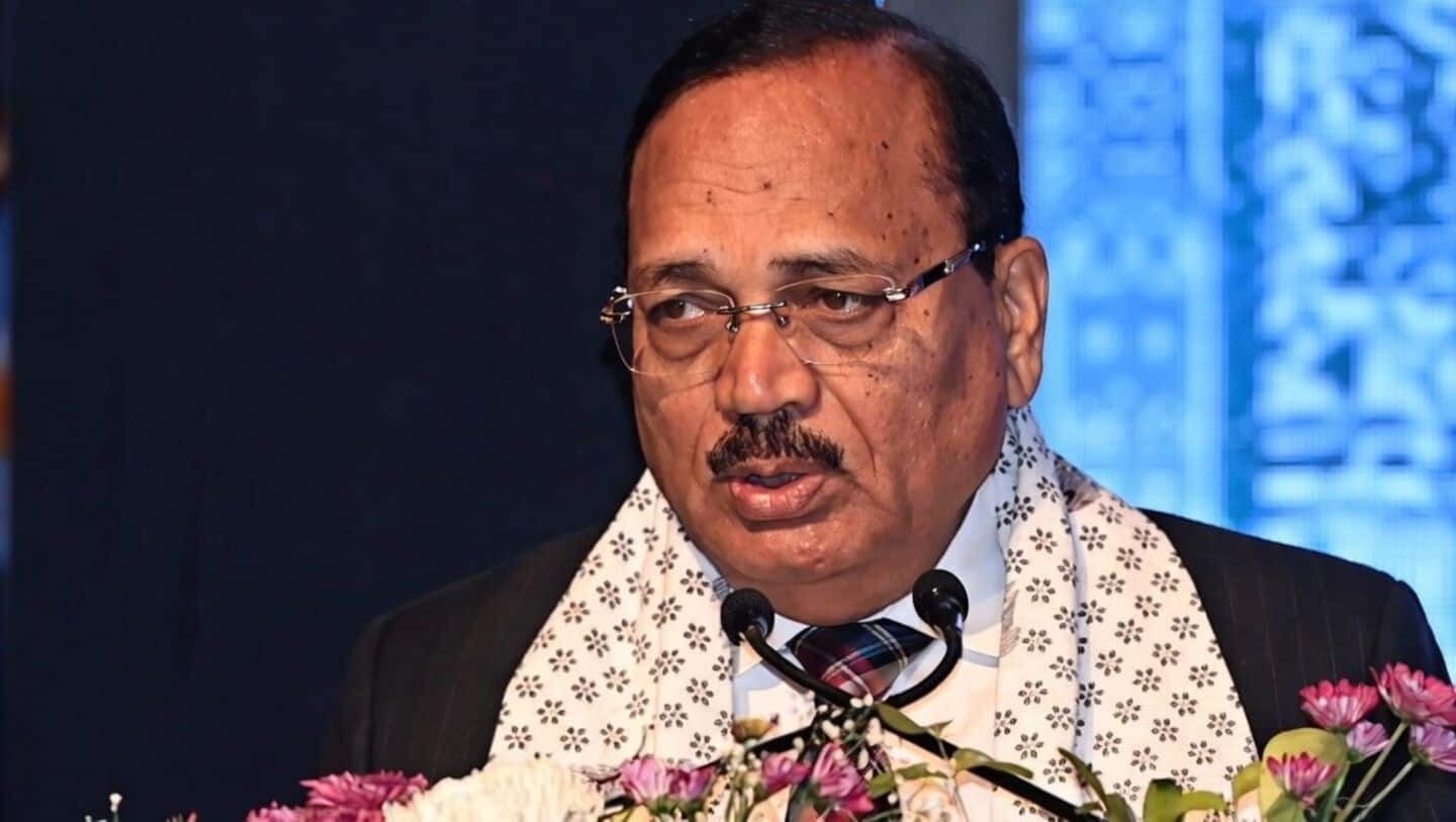 CJI Kant on petitioner's father calling his brother: 'Serious breach'