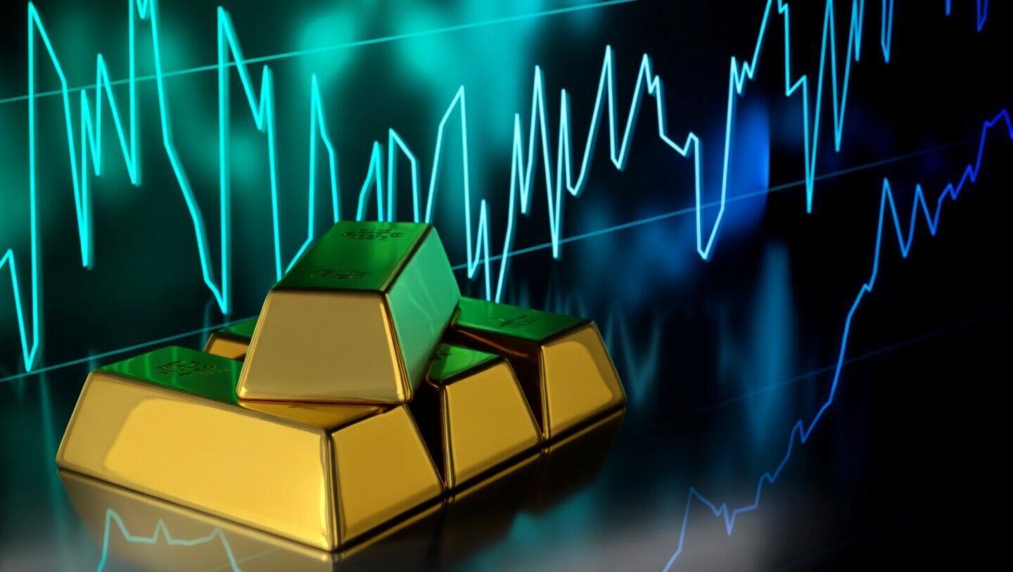 Akshaya Tritiya gold demand cools as prices hit ₹1.53 lakh