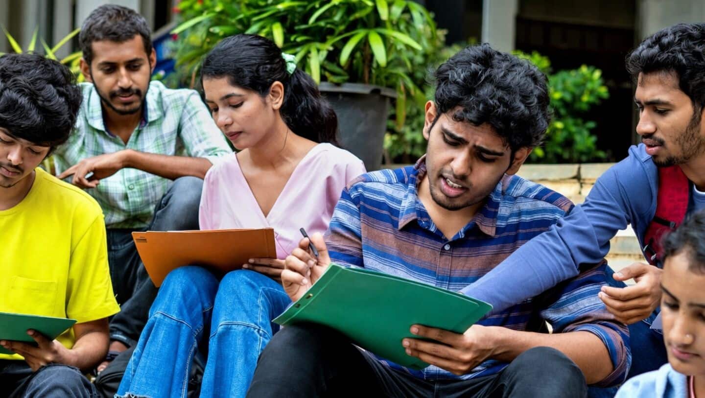 IIIT-Bangalore opens BTech Integrated MTech admissions 2026-27 no JoSAA