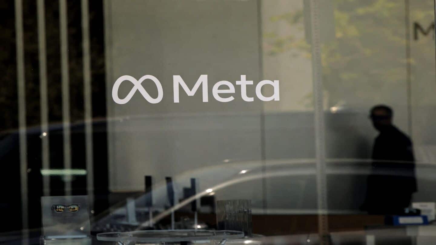 Meta deletes 756,000 suspected under-16 Australian accounts after minors' ban