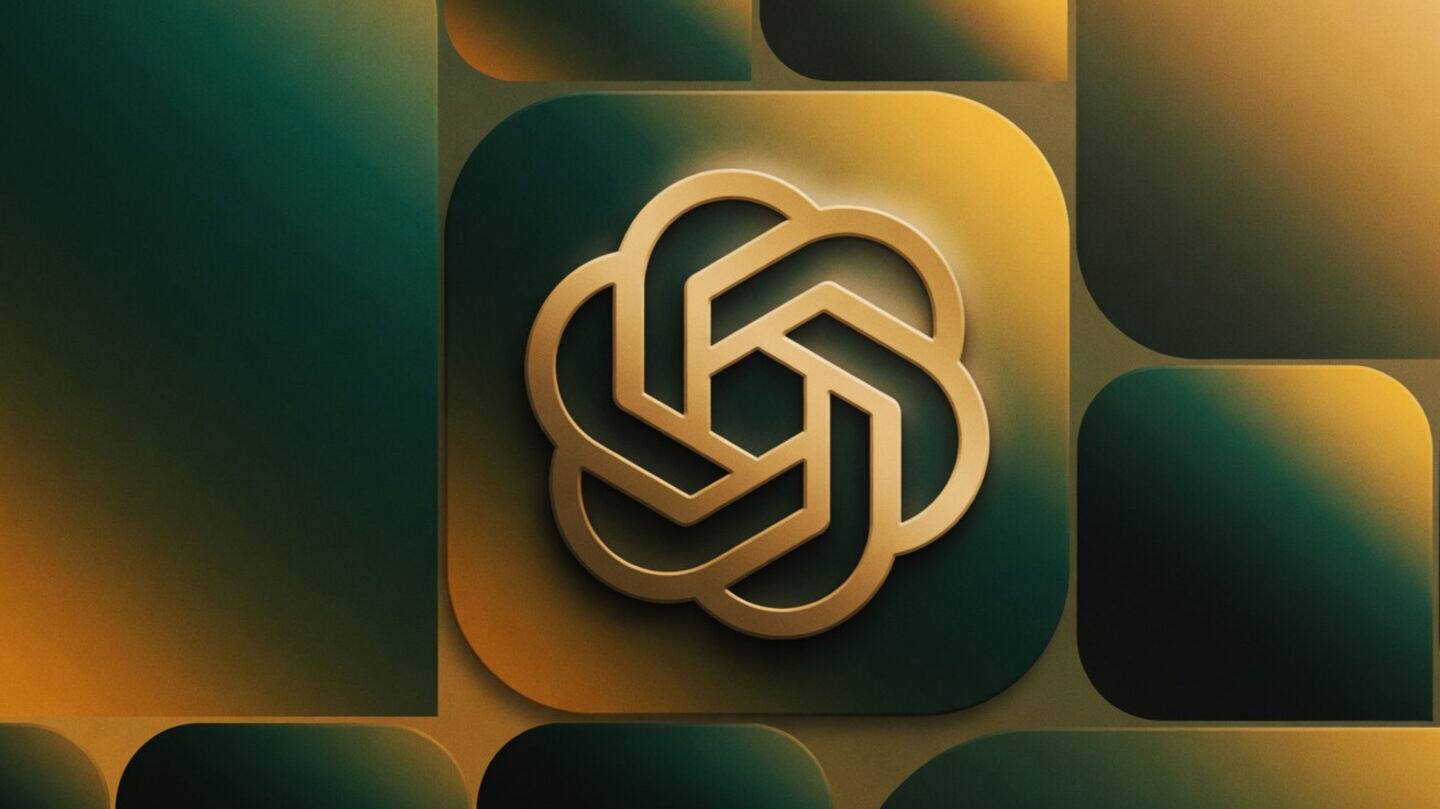 OpenAI launches computer history feature for ChatGPT app on Mac