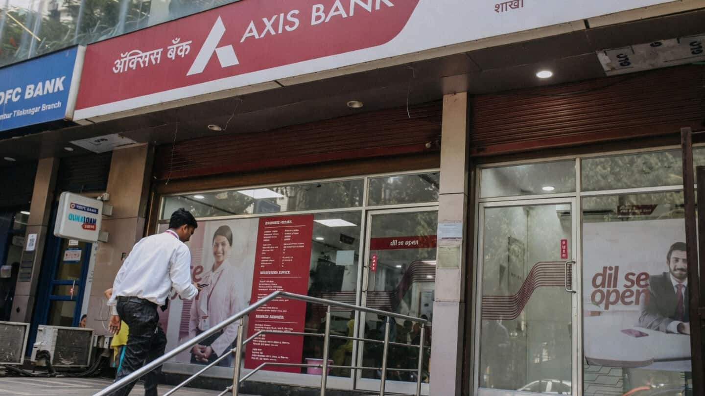 Indian firms line up over $20 billion through share sales
