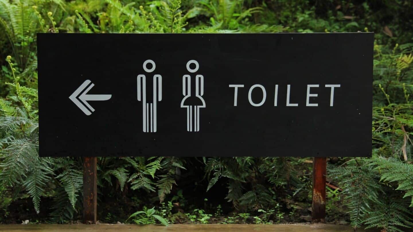 Mumbai BMC proposes charging ₹1 to ₹5 for pay-and-use toilets