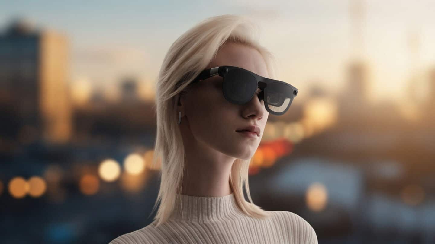 XREAL Aura XR glasses capped at $1,500 with $99/$299 deposits
