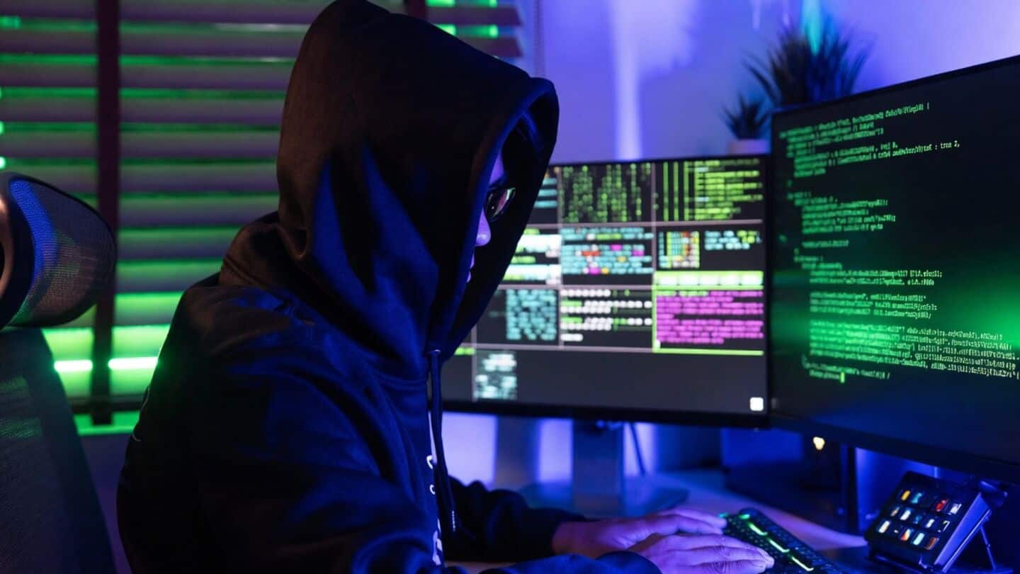 Point72, Two Sigma, Citadel targeted by social engineering phone calls