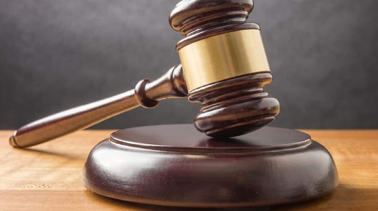 कुलदीप सेंगर मामले से जुड़े जाली प्रमाण पत्र दावे पर दिल्ली कोर्ट का आदेश,&nbsp; हर 2 हफ्ते में रिपोर्ट तलब